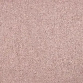 Heather Wool U1116-K34