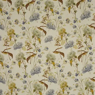 Chiswick 3871-703