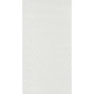 Olivier OXFD 8413 02 06