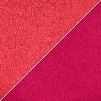 Moleskine FCL2270-01
