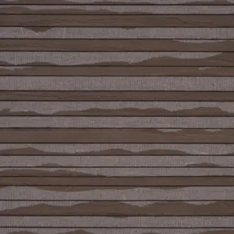 Wabi Sabi Walls Imperfect Steel 7374