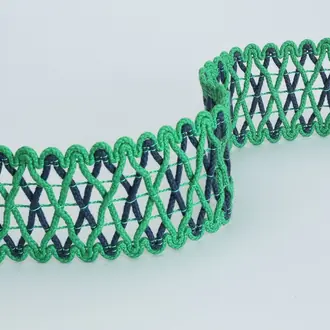 Ajoure T015-01