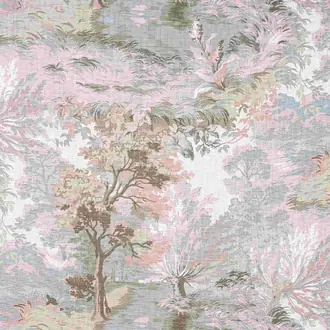 Lincoln Toile F910868