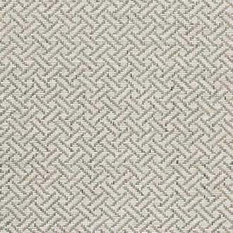 Winchester Weave 8879