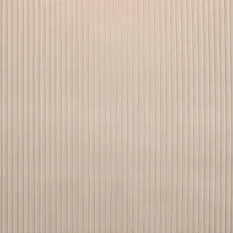 Sculpt K5267-13