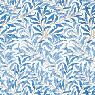 Willow Boughs 217080