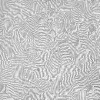 Dendera 35849-11