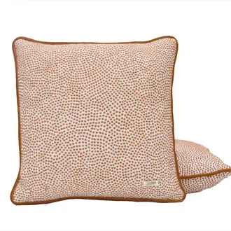 Pastille 7769-04