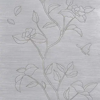 Garden Grass 9529