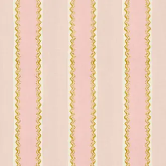 Croquet LF2346C-001
