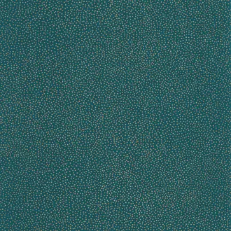 Green Life Sparkle HTH101736128