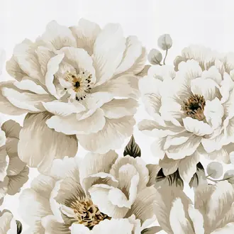 Perfect Peonies 10165