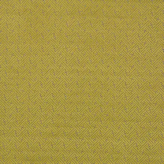 Terenes LCT-5155 004
