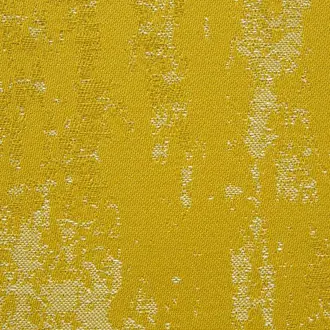 Antica 4236-06