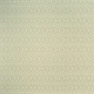 Hampstead F1005-04