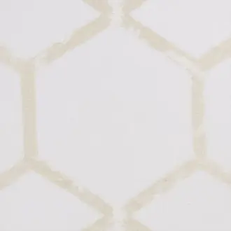 Forma F1469-01