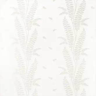 Ensbury Fern AT57885
