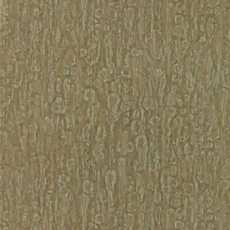 Moresque Glaze 312992