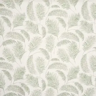 Pampas Grass 8767-603