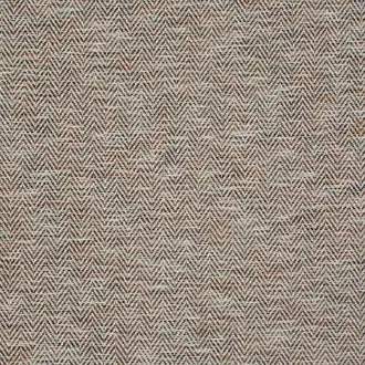 Sienna 4045-510