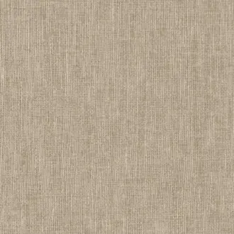 Lin Normandie 78206