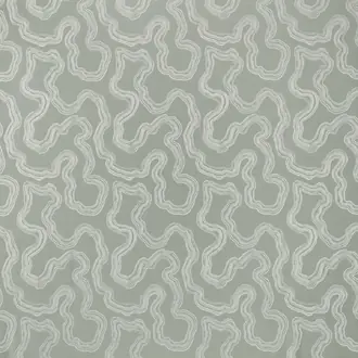 Flux FR Alpine