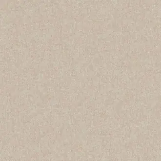 Melton Malt