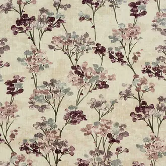Hana Heather