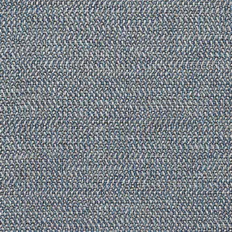 Baltic FR Mineral