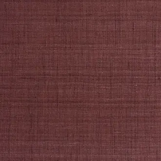 Picolit 02D2600100-007