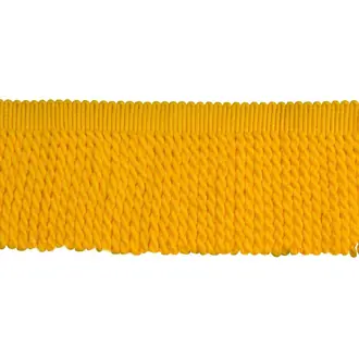 Outdoor Bullion Fringe 120mm 33224-9005