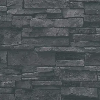 Bricks And More BB51133