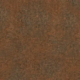 New Textures 32829