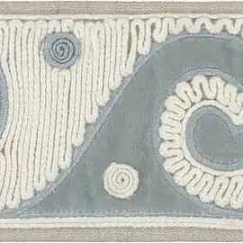 Classic Scroll 60093593