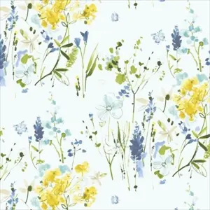 Meadow Flowers 004