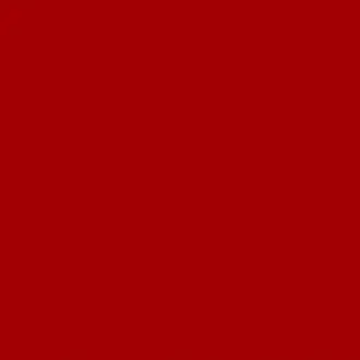 Ice K5159-44