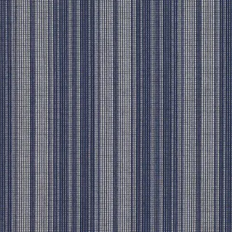 Limit Navy K5178-05