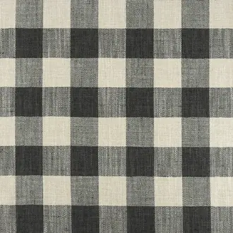 Newhaven Charcoal