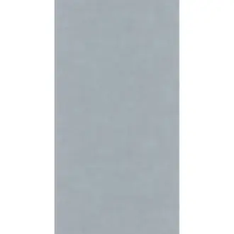 Uni BTI 2503 72 02