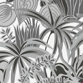 Greenery 36512