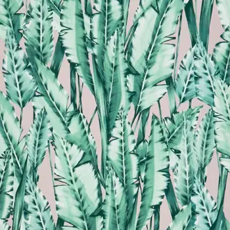 Tiger Leaf W7333-01