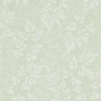 Spring Leaves 216372
