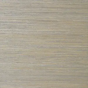 Gulf Shore 839-T-41120