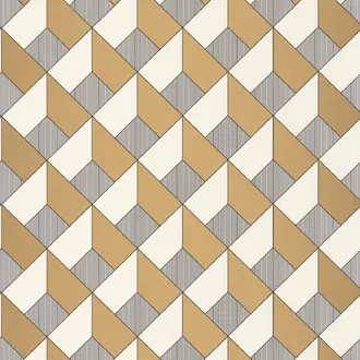 Square 10012 91 21