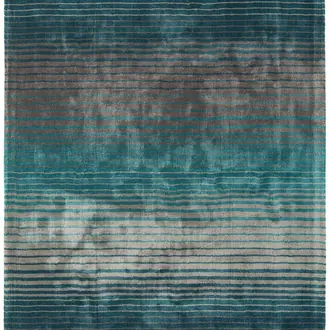 Holborn Turquoise