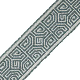 Aztec Border BT-57890-10