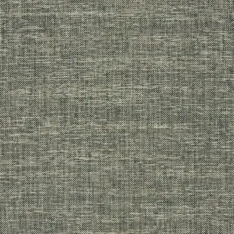 Cosia FDG2267-17