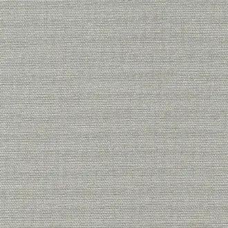 Vinyl Glazed Grass 8907