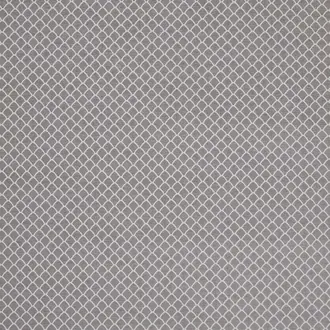 Eze Pewter