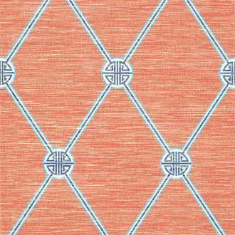 Turnberry Trellis T13353
